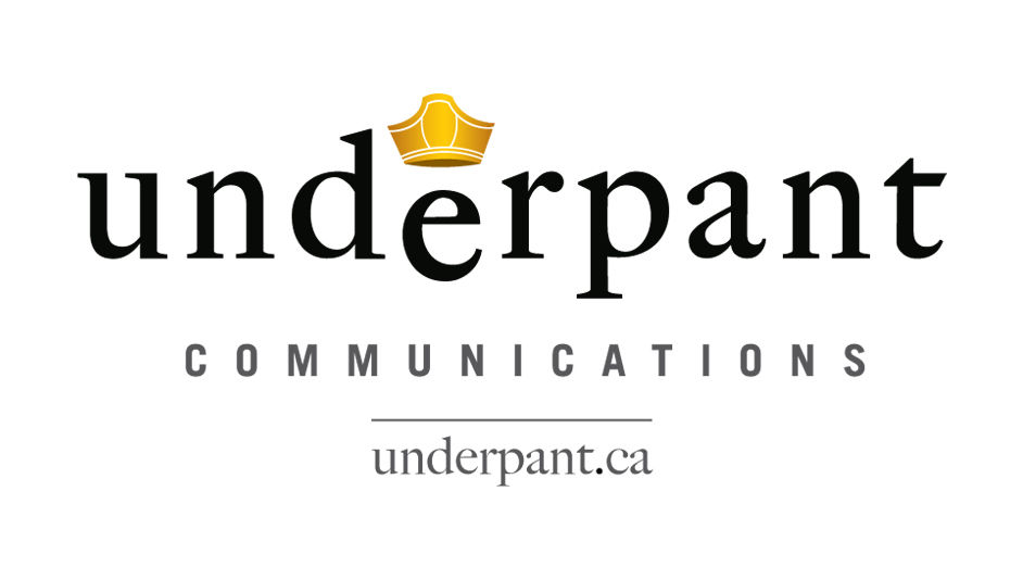 Underpant Communications