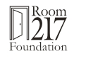 Room 217 Foundation