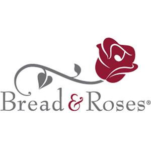 Bread & Roses