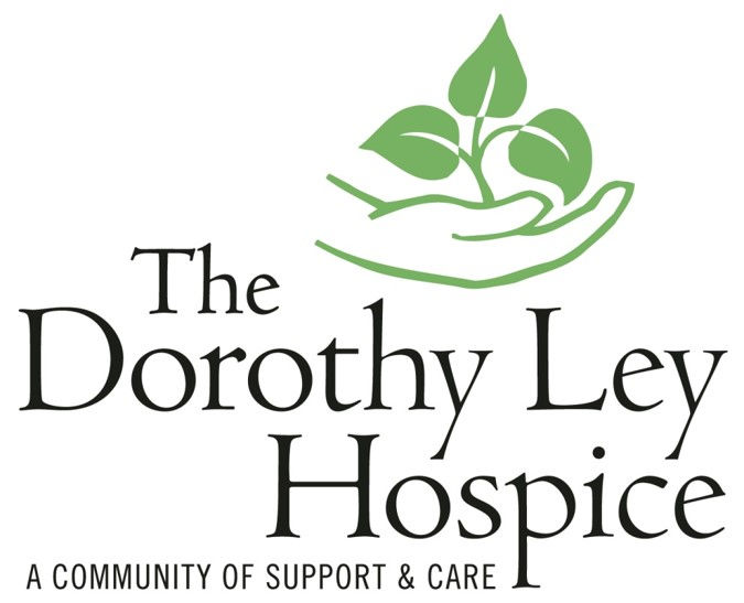 The Dorothy Ley Hospice