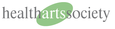 Health Arts Society