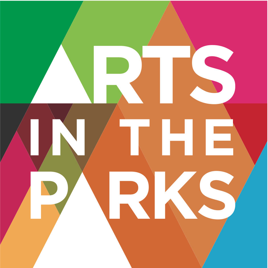 Arts in the Parks