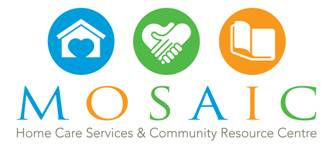 Mosaic Home Care